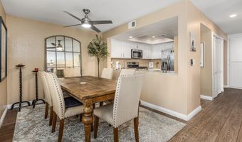 867 Ginger Ave, Carlsbad, CA 92011