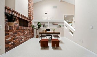 425 Loma Larga, Solana Beach, CA 92075
