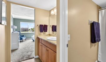 1008 APOLLO BEACH Blvd 206, Apollo Beach, FL 33572