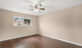 8114 Pickard Ave NE, Albuquerque, NM 87110