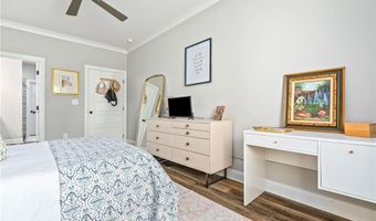 507 CLOVERDALE Dr, Auburn, AL 36830