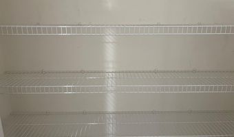 5925 KIRKCALDY Ln, Alexandria, VA 22315