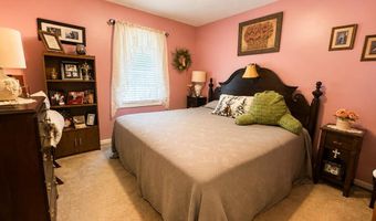 76 Holbrook Dr, Banner, KY 41603