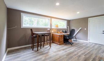 29594 472nd Ave, Beresford, SD 57004
