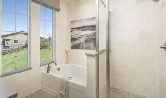 9046 S Shawnee Ct, Aurora, CO 80016