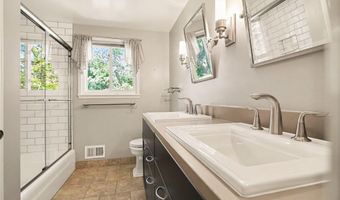 1289 King George Blvd, Ann Arbor, MI 48108