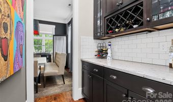 1539 Tippah Park Ct, Charlotte, NC 28205