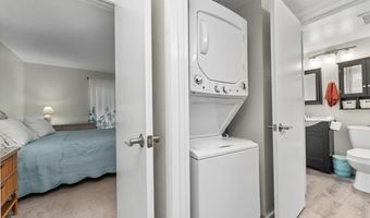 140 UWAPO Rd 39-103, Kihei, HI 96753