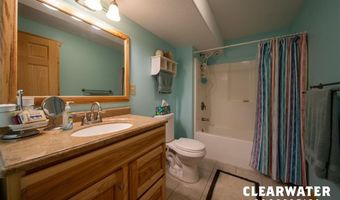 206 Lane 16, Cody, WY 82414