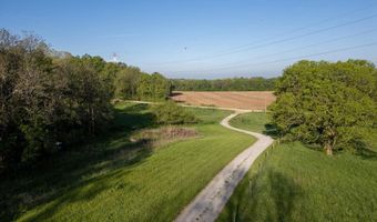 5063 N 325 E, Attica, IN 47918