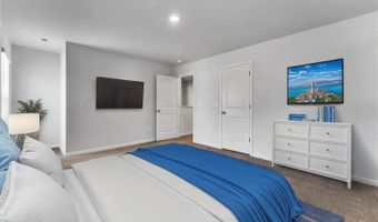 405 Fairfax St, Anderson, SC 29625
