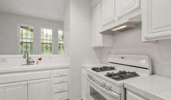6314 Paseo Descanso, Carlsbad, CA 92009