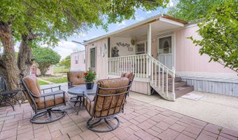 12205 N. Perry St 67, Broomfield, CO 80020