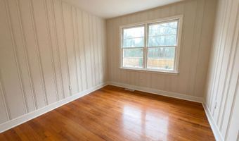 703 Savage St, Camden, SC 29020