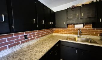 1622 Central Ave, Auburn, NE 68305