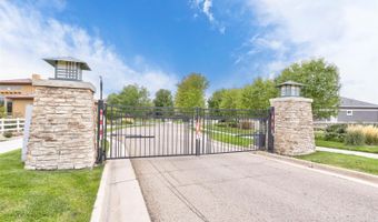 4405 Fairway Ln, Broomfield, CO 80023