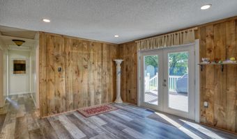 90 SHELTERWOOD Ln, Dover, DE 19904