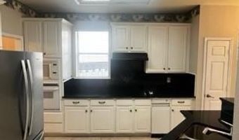 415 Colony Dr, Allen, TX 75013