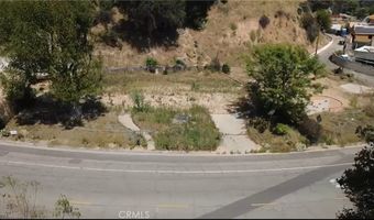 1369 E Loma Alta, Altadena, CA 91001