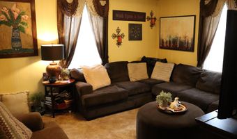 104 Pearl St, Bangor, ME 04401