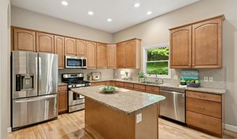 2240 Watercrest Dr NE, Ada, MI 49301