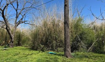 95 Terrafirma Ln, Ash Flat, AR 72513