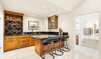 321 Pine Forest Dr, Aptos, CA 95003