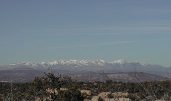R4001858 ROAD 2777, Aztec, NM 87410
