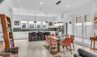 2402 ADDALIA Aly, Orlando, FL 32804