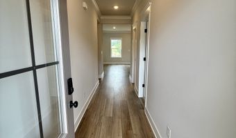 214 Fowler Farms Dr, Auburn, GA 30011