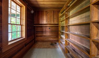 1199 Goss Hill Rd, Barnet, VT 05821
