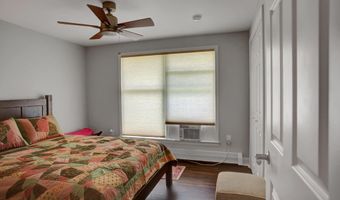 21796 AMBERSON Rd, Amberson, PA 17210