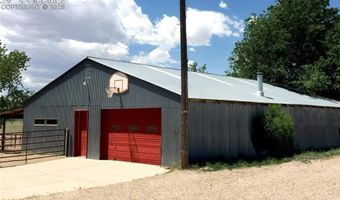 706 Avondale Blvd, Avondale, CO 81022