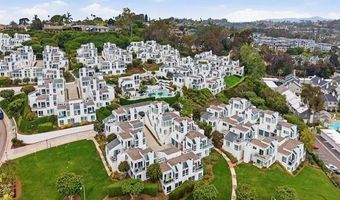 317 Arcaro Ln, Solana Beach, CA 92075