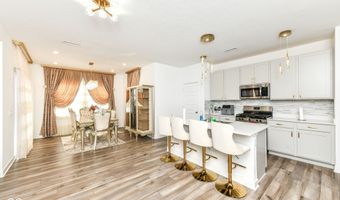 7369 Fallsworth Dr, Avon, IN 46123