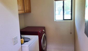 10093 Bailinquick Rd, Angels Camp, CA 95222