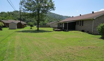 87 Spruce Tree St, Barbourville, KY 40906