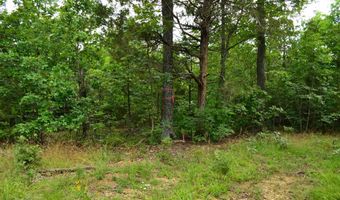 Lot 3 TBA MELITA RD 3, Arvonia, VA 23004