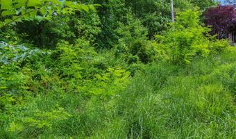 EVAN Avenue, Aberdeen, MD 21001