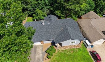 23 Elizabeth Dr, Bella Vista, AR 72715