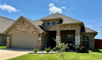 920 Sundance Ln, Bentonville, AR 72712