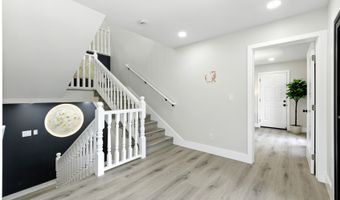 92-1222 Pueonani St, Kapolei, HI 96707