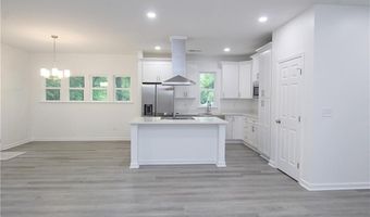5864 Rockhill St, Austell, GA 30106