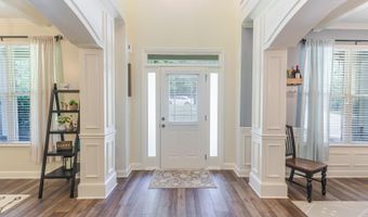 2393 Chukker Creek Rd, Aiken, SC 29803