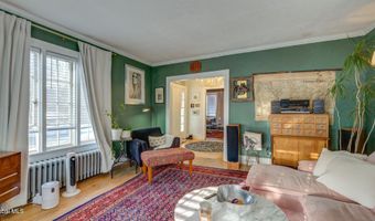 375 W Main St, Amsterdam, NY 12010
