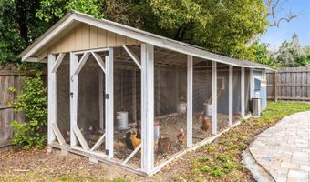 572 TULANE Dr, Altamonte Springs, FL 32714