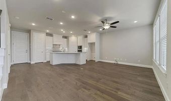 1964 Sweetwater Ln, Allen, TX 75013