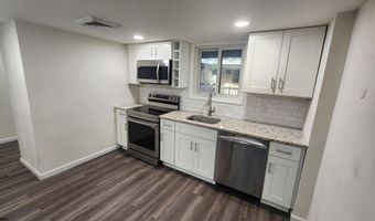 600 Pacific Ave, Atlantic City, NJ 08401