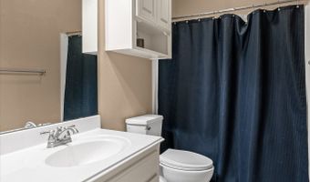 252 Cattail Trl, Benton, LA 71006