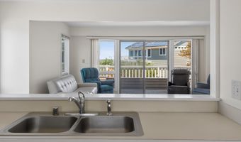 53 CAPE HENLOPEN Dr 109, Lewes, DE 19958